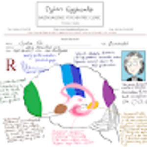 Meet your Posher, Xiaowen